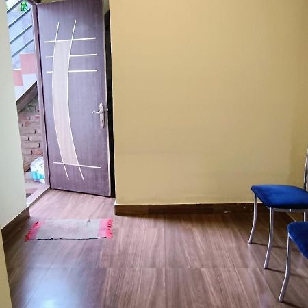 科代卡纳尔Sumira Residency公寓 外观 照片