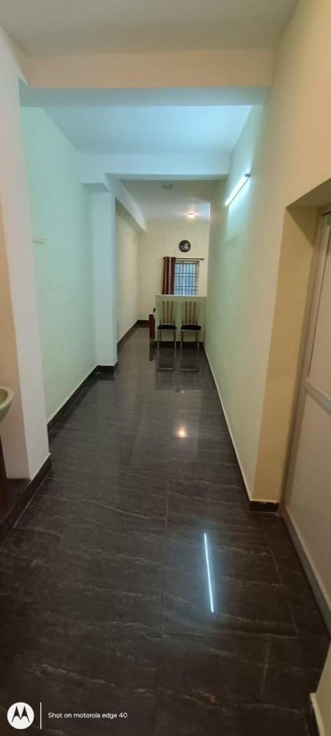科代卡纳尔Sumira Residency公寓 外观 照片