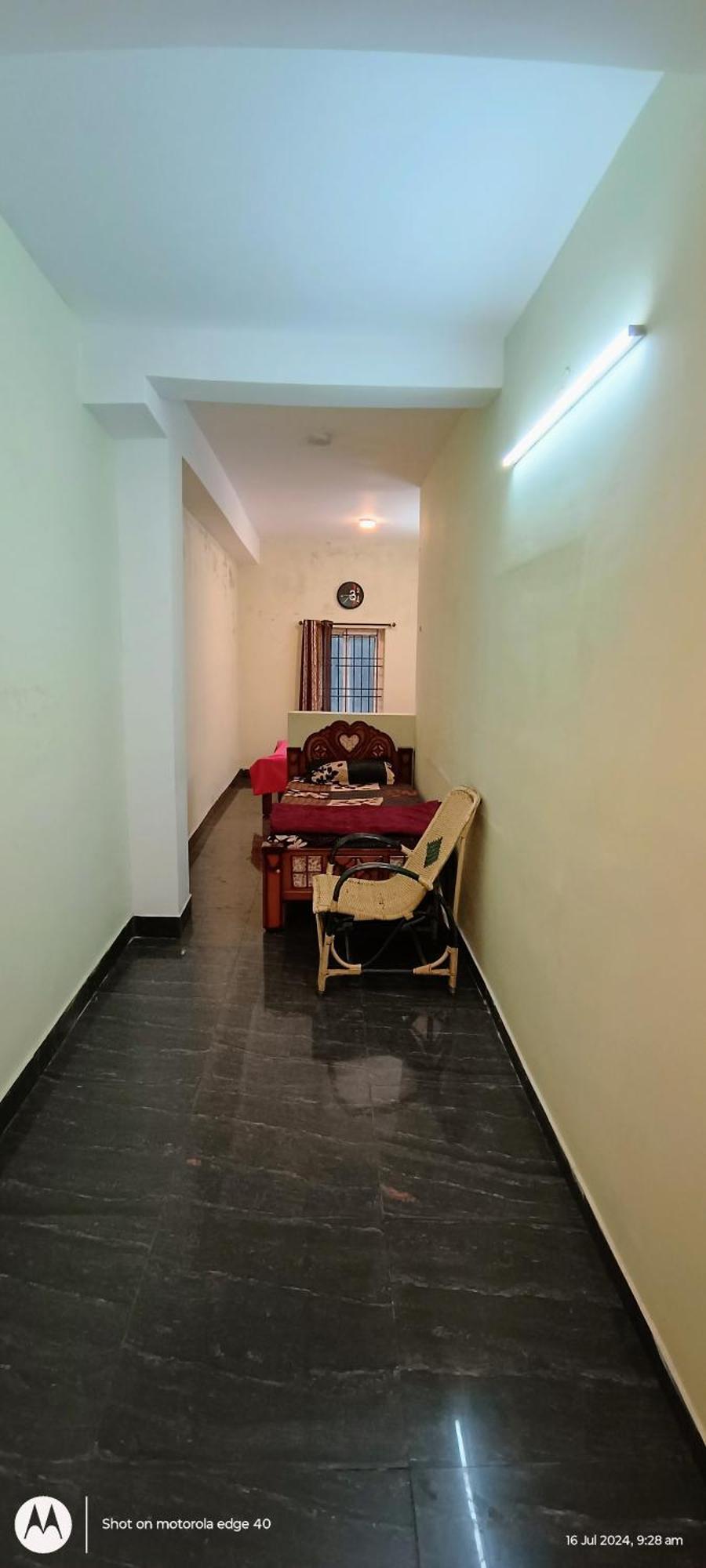 科代卡纳尔Sumira Residency公寓 外观 照片