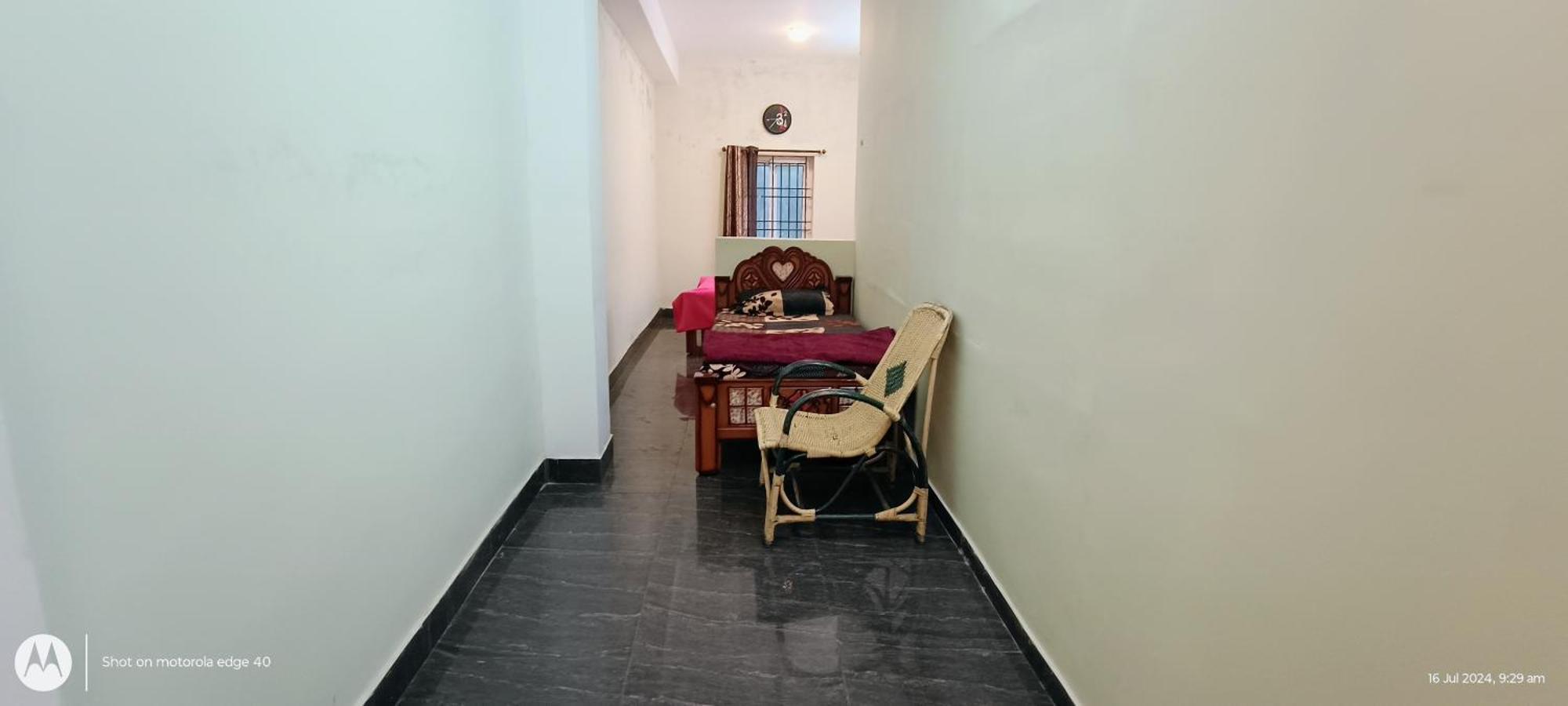 科代卡纳尔Sumira Residency公寓 外观 照片